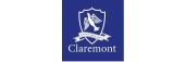 Claremont School