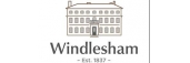 Windlesham House School