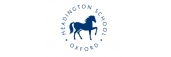 Headington School