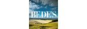 Bede's School