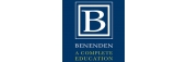 Benenden School