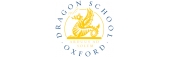 Dragon School
