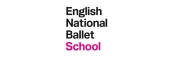 English Ballet School