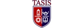 TASIS School