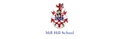 Mill Hill School