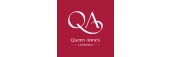 Queen Anne's School