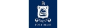 Port Regis Prep School