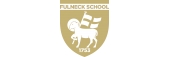 Fulneck School