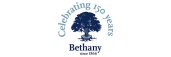Bethany School 