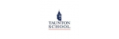Taunton School Somerset