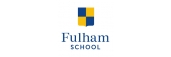 Fulham School