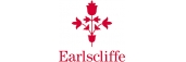 Earlscliffe College