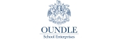 Oundle School N
