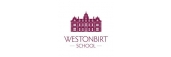 Westonbrit School