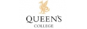 Queen's College Somerset